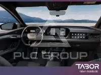 2026 Audi Q6