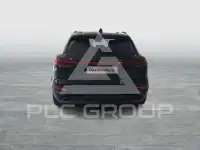 2026 Audi Q6