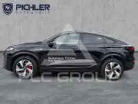 2026 Audi Q6