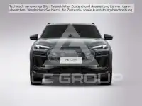2026 Audi Q6