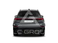 2026 Audi Q6