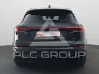 2026 Audi Q6