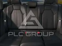 2026 Audi Q6