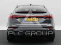 2026 Audi Q6