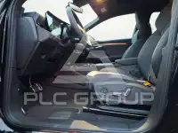 2026 Audi Q6