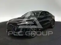 2026 Audi Q6
