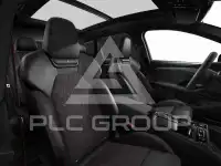 2026 Audi Q6