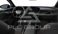2026 Audi Q6