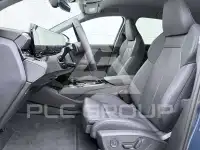 2026 Audi Q6