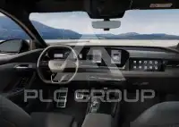 2026 Audi Q6