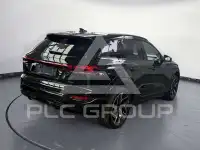 2026 Audi Q6