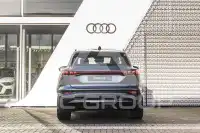 2026 Audi Q6