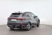 2026 Audi Q6