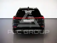 2026 Audi Q6