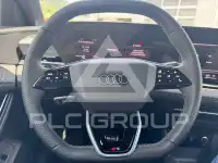 2026 Audi Q6