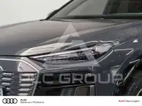2026 Audi Q6