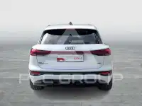 2026 Audi Q6