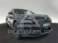 2026 Audi Q6