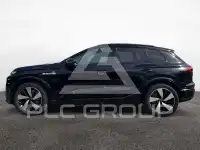 2026 Audi Q6