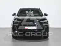 2026 Audi Q6