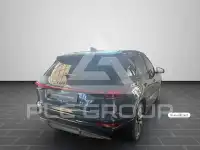 2026 Audi Q6