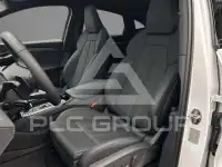 2026 Audi Q6