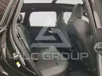 2026 Audi Q6