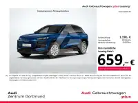 2026 Audi Q6