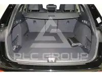 2026 Audi Q6