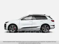 2026 Audi Q6