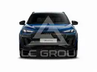 2026 Audi Q6