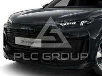 2026 Audi Q6