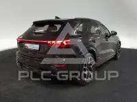 2026 Audi Q6