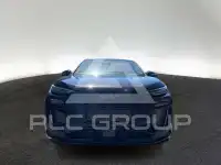 2026 Audi Q6