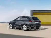 2026 Audi Q6