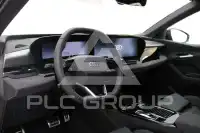 2026 Audi Q6