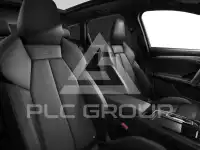 2026 Audi Q6