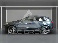 2026 Audi Q6