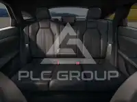 2026 Audi Q6