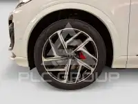 2026 Audi Q6