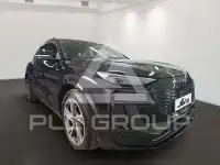 2026 Audi Q6