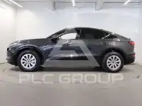 2026 Audi Q6
