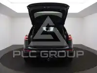 2026 Audi Q6