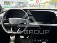 2026 Audi Q6
