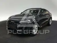 2026 Audi Q6