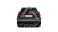 2026 Audi Q6
