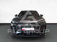 2026 Audi Q6