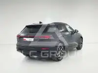 2026 Audi Q6