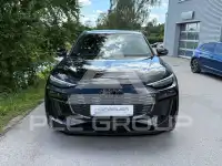 2026 Audi Q6