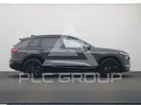 2026 Audi Q6